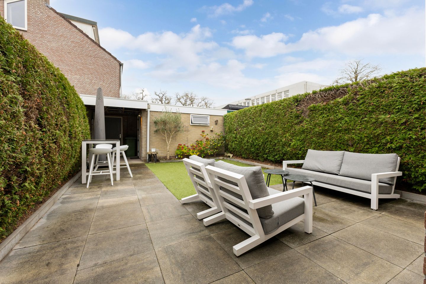 Foto 34 van Groene Woud 20