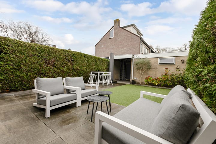 Photo 35 of Groene Woud 20