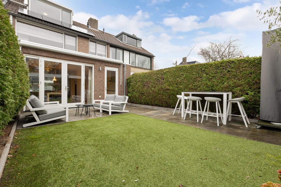 Foto 37 van Groene Woud 20