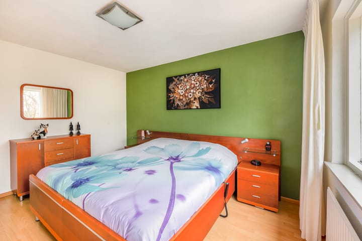 Foto 24 van Massenetstraat 18