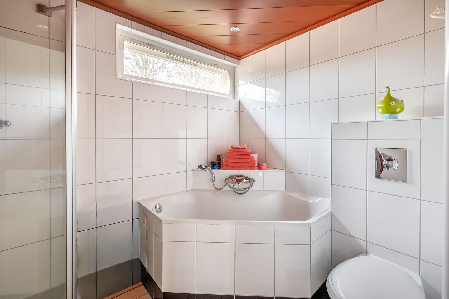 Foto 25 van Massenetstraat 18