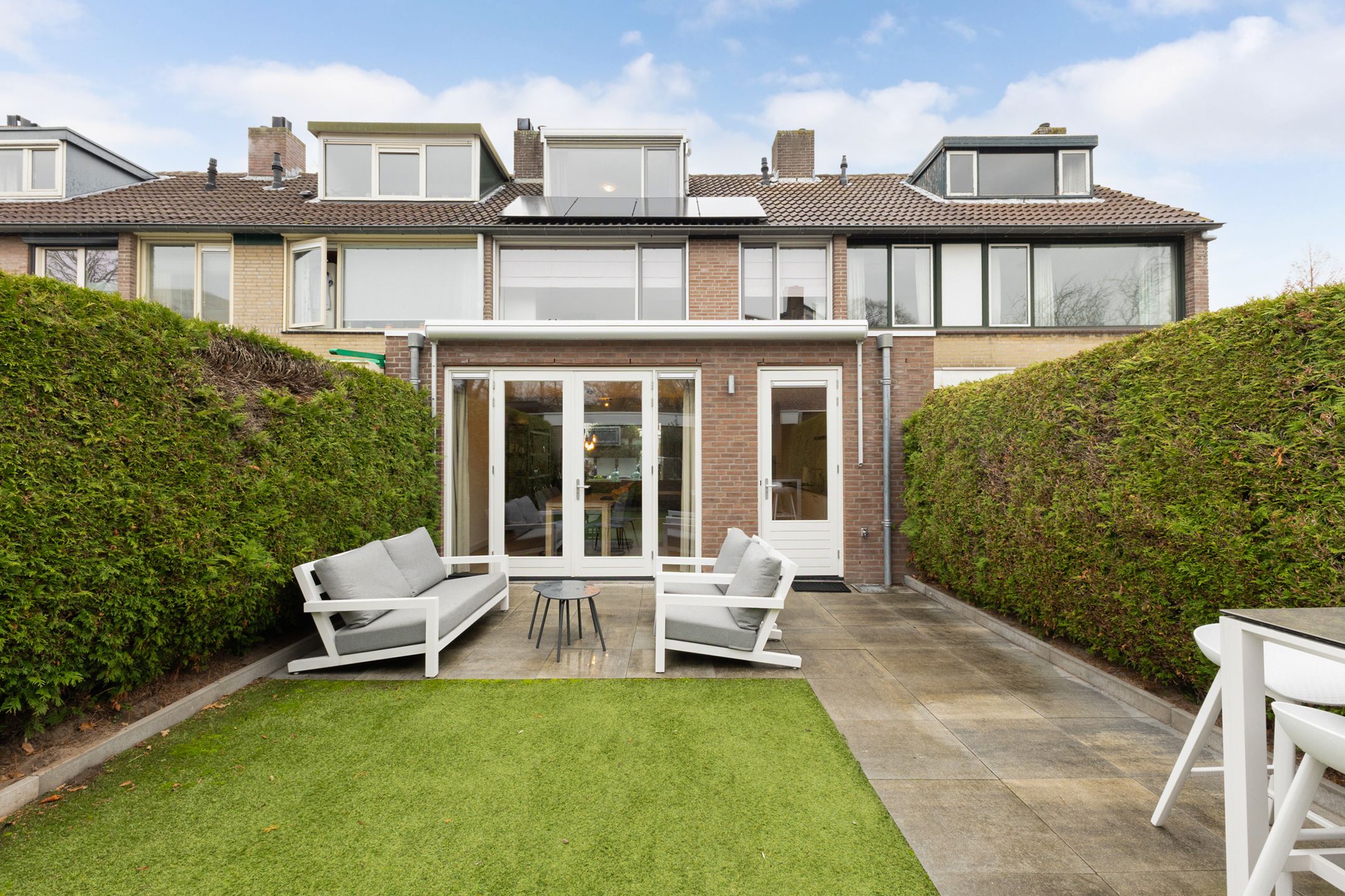 Foto 39 van Groene Woud 20