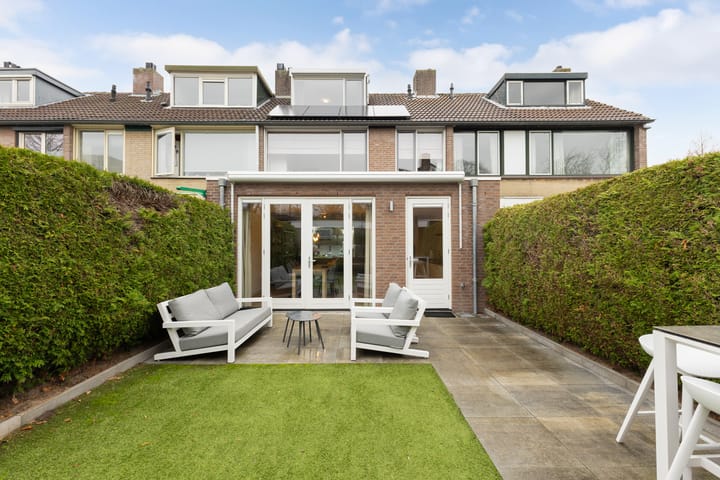 Photo 39 of Groene Woud 20