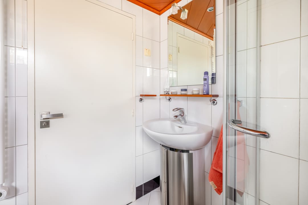 Foto 26 van Massenetstraat 18