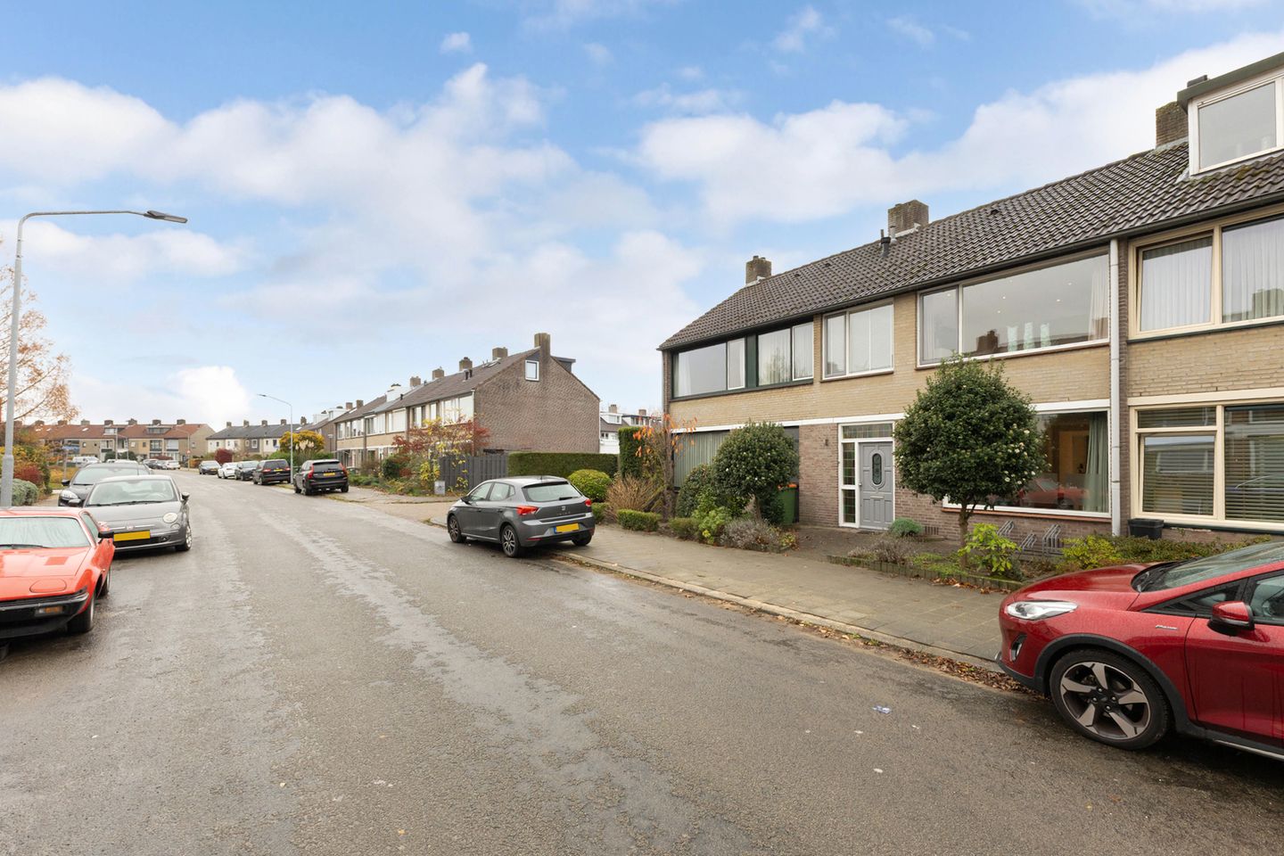 Foto 40 van Groene Woud 20