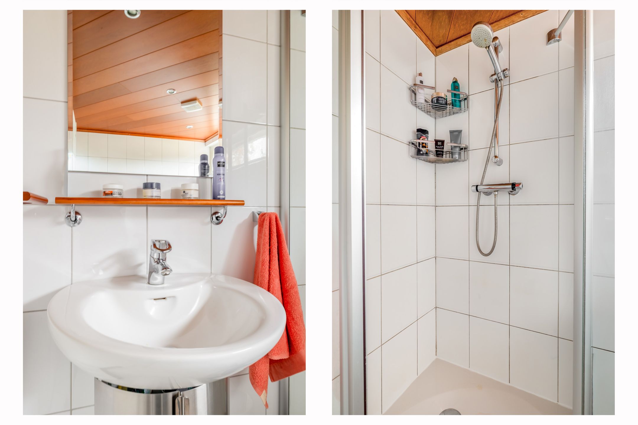 Foto 27 van Massenetstraat 18