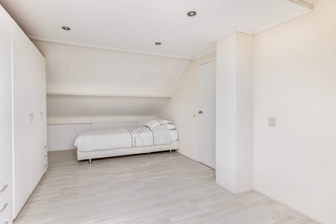 Foto 31 van Massenetstraat 18