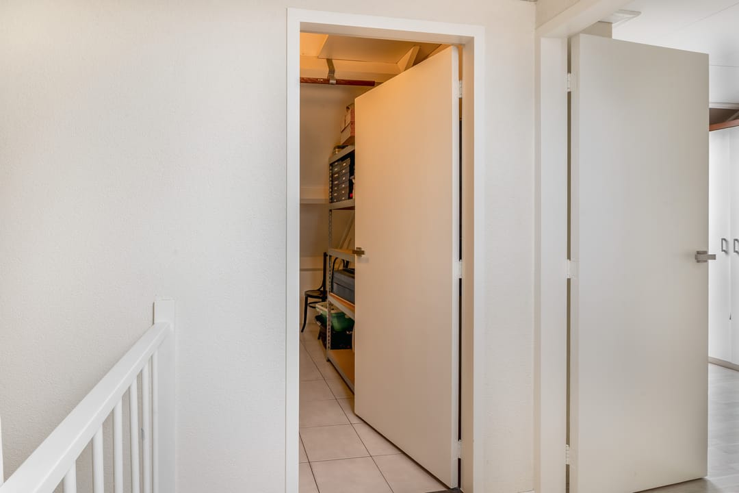 Foto 32 van Massenetstraat 18