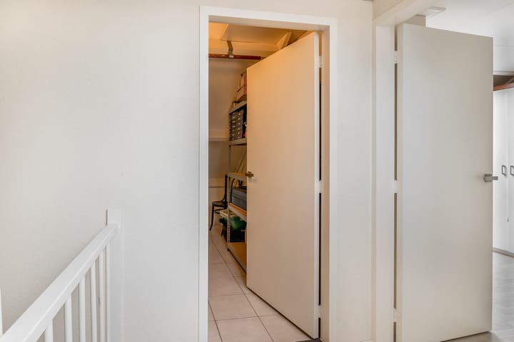 Foto 32 van Massenetstraat 18