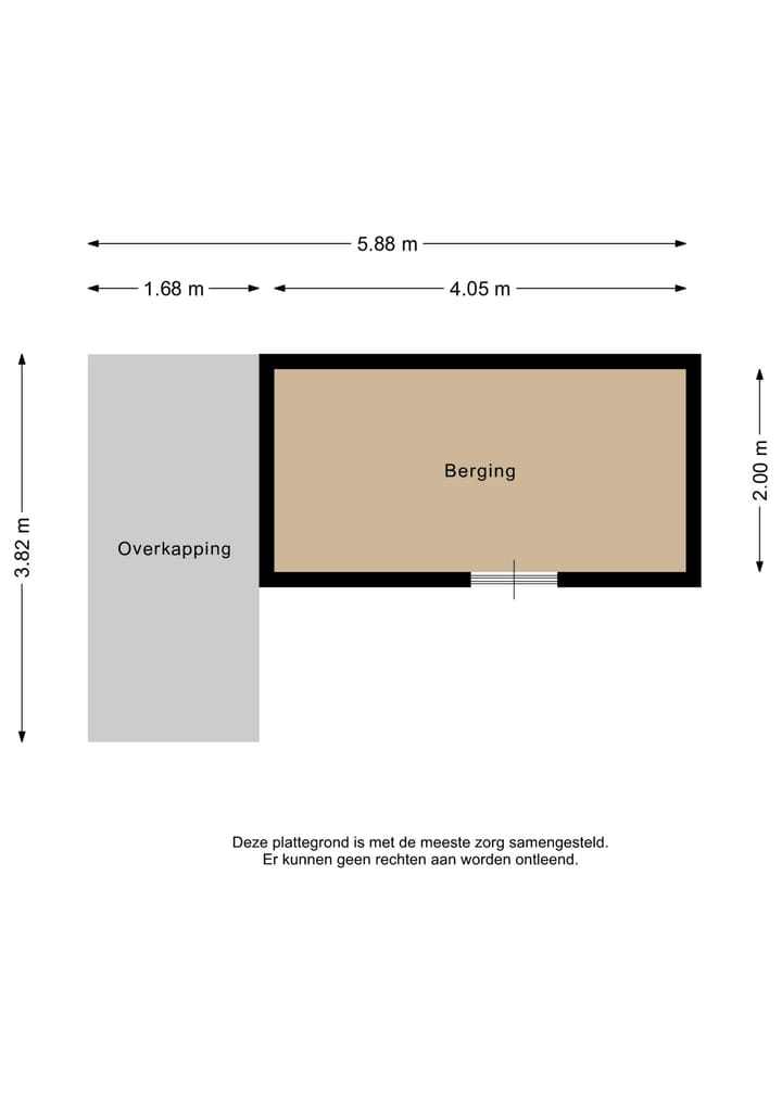 Foto 39 van Massenetstraat 18