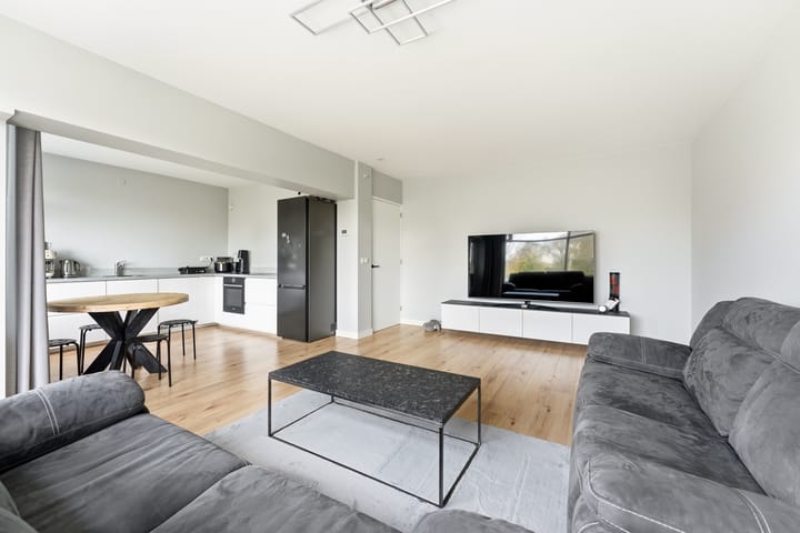 Photo 2 of Curaçaolaan 150