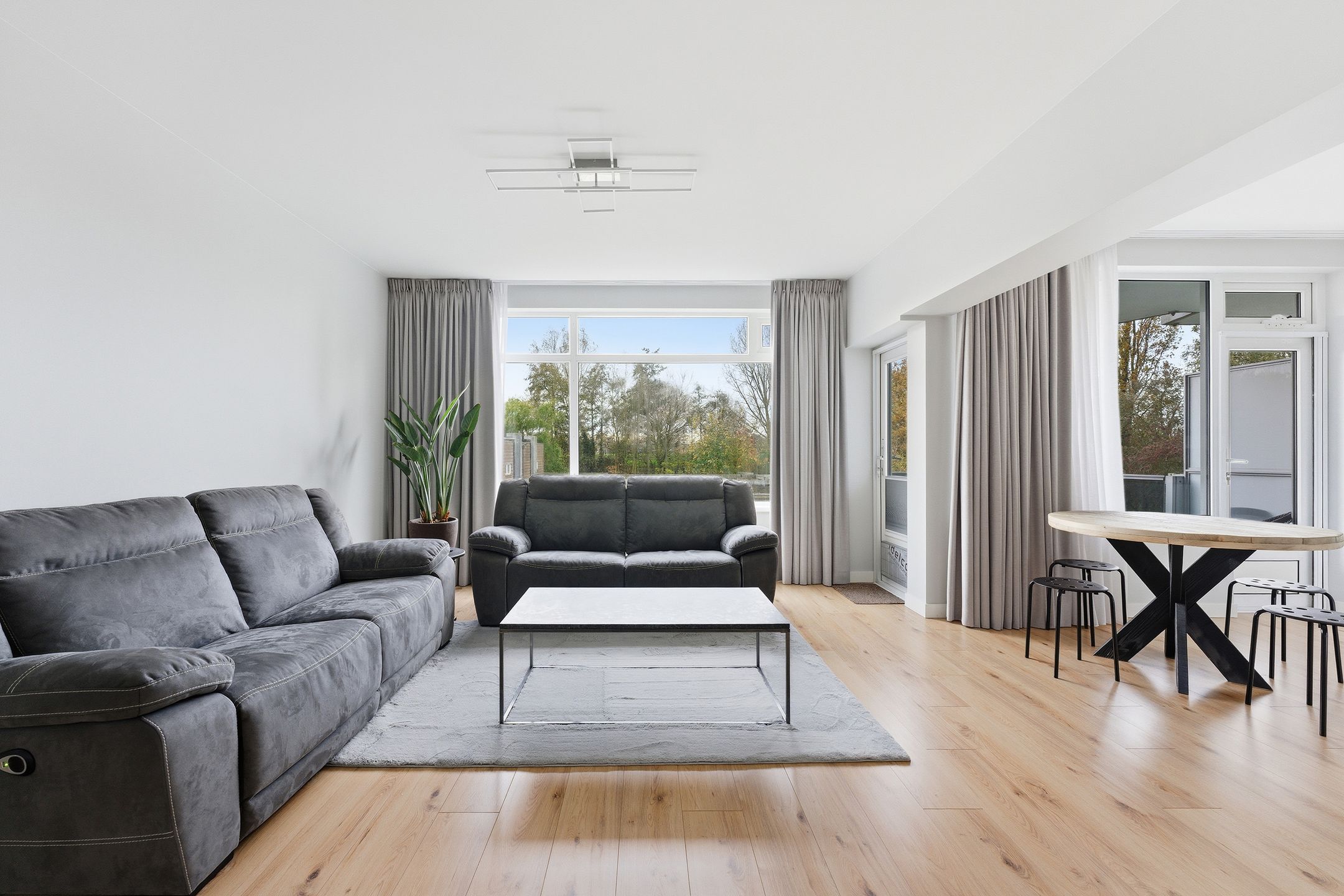 Curaçaolaan, 150, Vlaardingen, 3131XG, Zuid-Holland, Nederland 150 