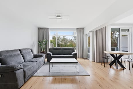 Curaçaolaan thumbnail