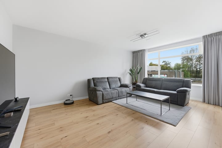 Photo 4 of Curaçaolaan 150