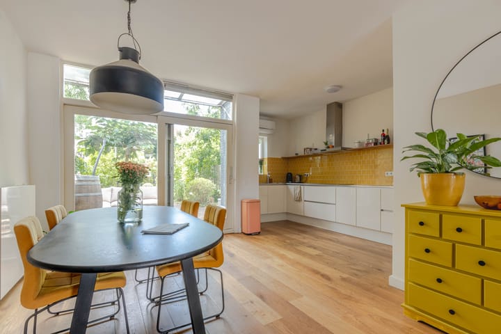 Foto 3 van Slotboomplein 14