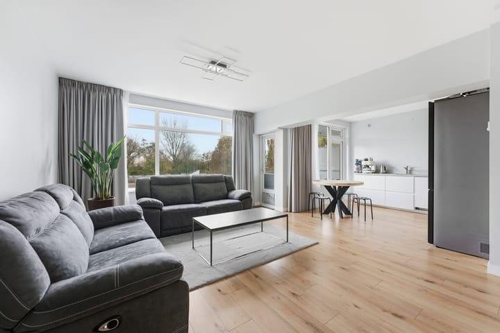 Photo 5 of Curaçaolaan 150