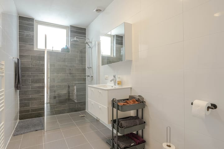 Foto 5 van Slotboomplein 14