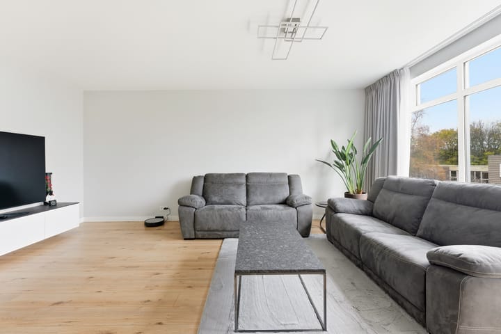 Photo 7 of Curaçaolaan 150