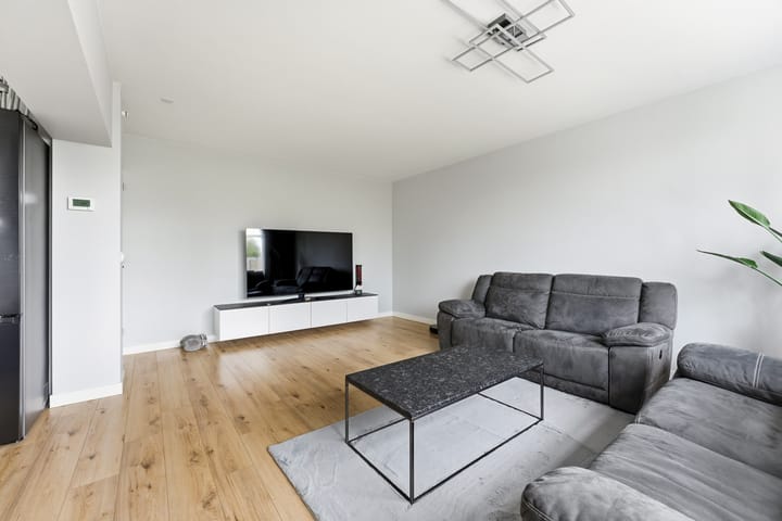 Photo 8 of Curaçaolaan 150