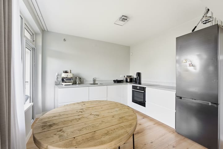 Photo 9 of Curaçaolaan 150