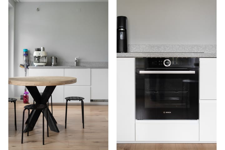 Photo 10 of Curaçaolaan 150