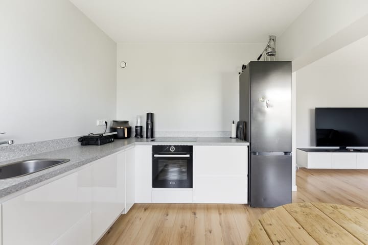 Photo 11 of Curaçaolaan 150