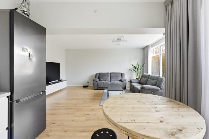 Photo 13 of Curaçaolaan 150