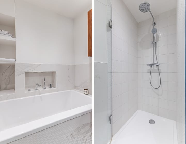 Foto 5 van Kijkduinstraat 89-H