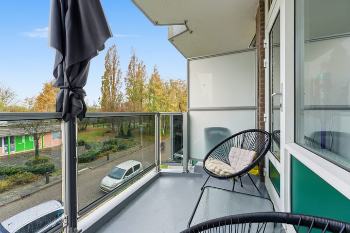 Photo 14 of Curaçaolaan 150