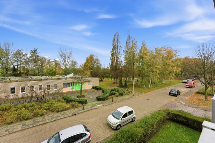 Photo 15 of Curaçaolaan 150