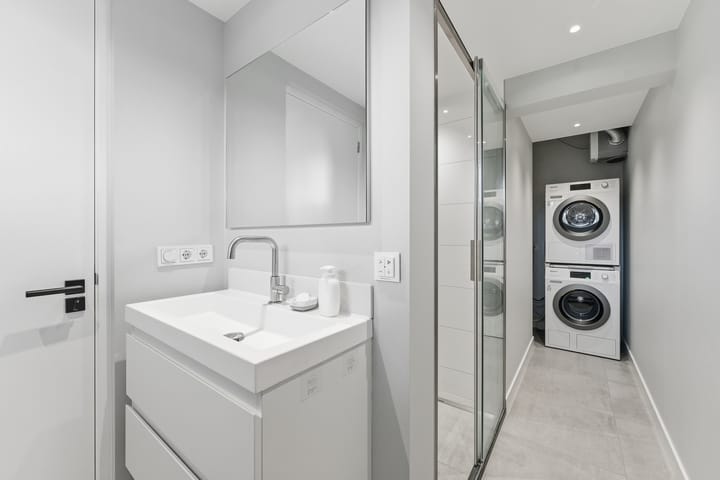 Photo 18 of Curaçaolaan 150