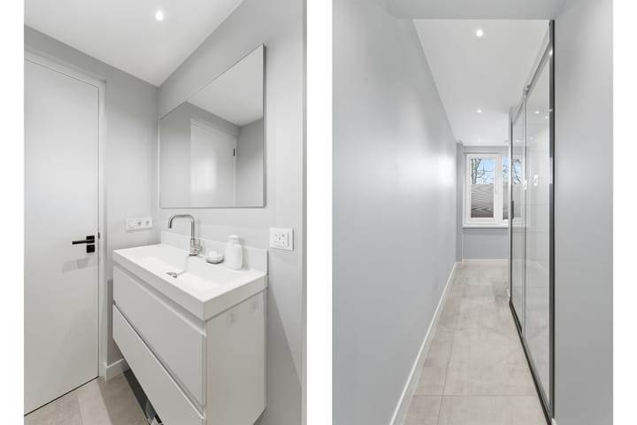 Photo 19 of Curaçaolaan 150