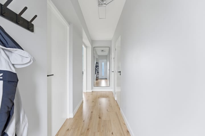 Photo 20 of Curaçaolaan 150