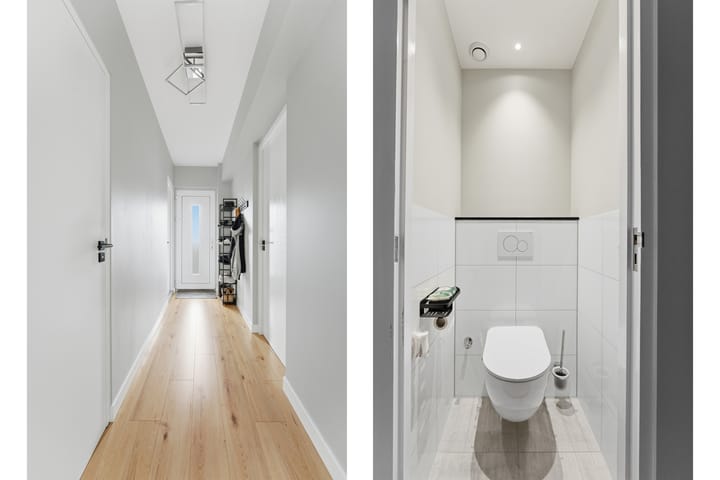 Photo 21 of Curaçaolaan 150