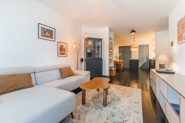 Foto 13 van Kijkduinstraat 89-H