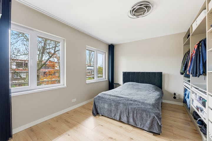 Photo 22 of Curaçaolaan 150