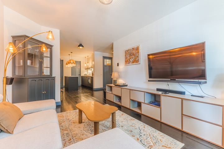 Foto 14 van Kijkduinstraat 89-H