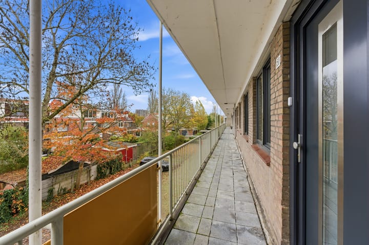 Photo 24 of Curaçaolaan 150