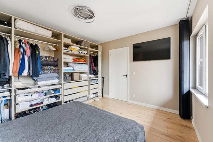 Photo 23 of Curaçaolaan 150