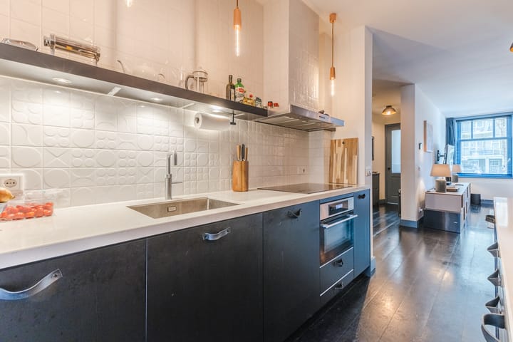 Foto 17 van Kijkduinstraat 89-H