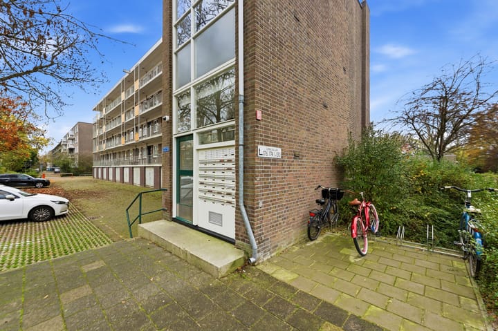 Photo 26 of Curaçaolaan 150