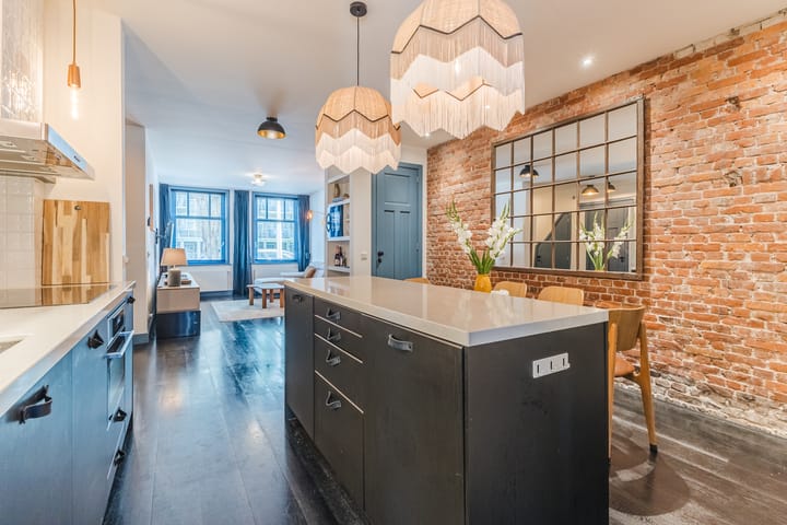 Foto 16 van Kijkduinstraat 89-H