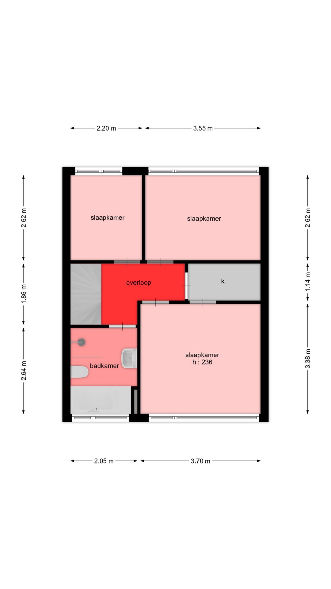 Foto 42 van Groene Woud 20