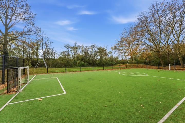 Photo 29 of Curaçaolaan 150