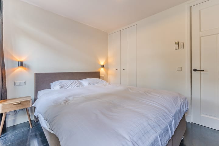 Foto 22 van Kijkduinstraat 89-H