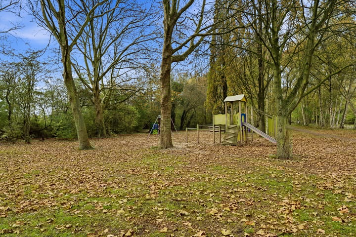 Photo 30 of Curaçaolaan 150