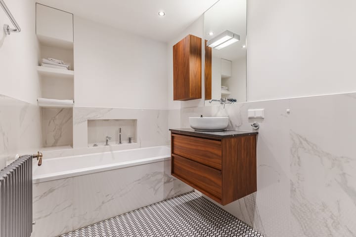 Foto 23 van Kijkduinstraat 89-H