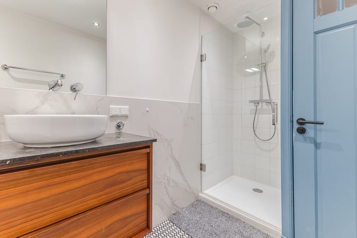 Foto 24 van Kijkduinstraat 89-H