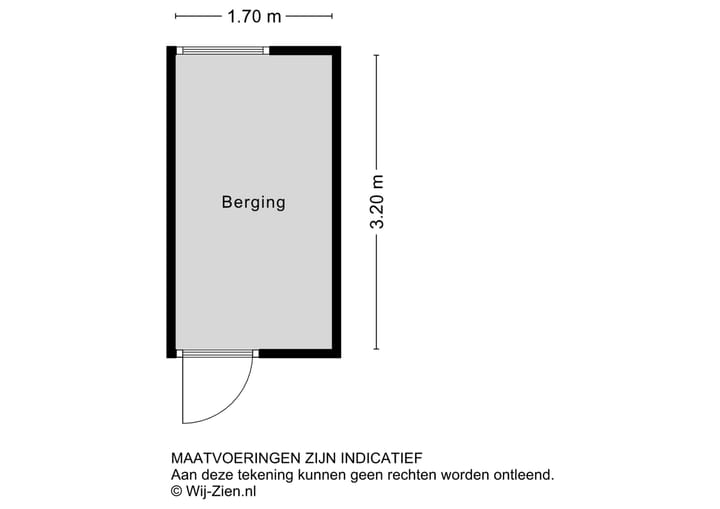 Photo 33 of Curaçaolaan 150
