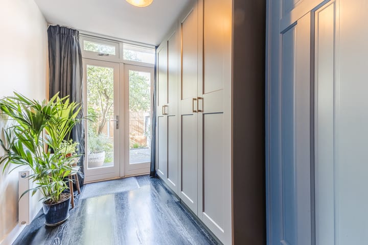 Foto 26 van Kijkduinstraat 89-H